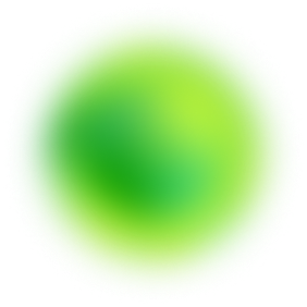 green_full_bg