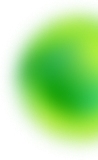 green_half_bg