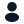 login_user
